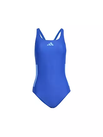 ADIDAS | Costume da bagno da donna 3S BLD |